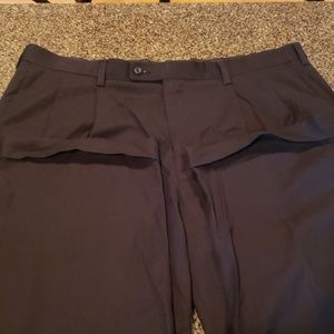 Men's Dress Pants